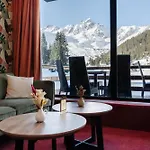 1850 Courchevel