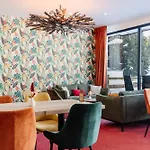 1850 4* Courchevel