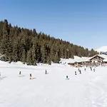 1850 4*