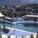 1850 Hotell 4*