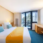 1850 4* Courchevel