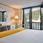 Hotell 1850 4*
