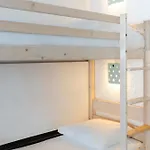 Hotel 1850