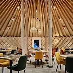 Hotell 1850