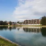 Szálloda 1850 4*