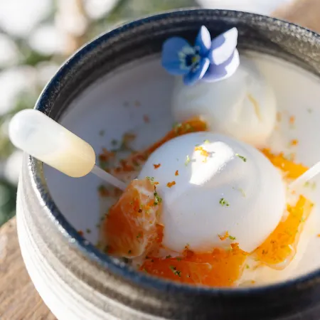 Hotel 1850 Courchevel