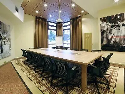 Otel 1850 Courchevel