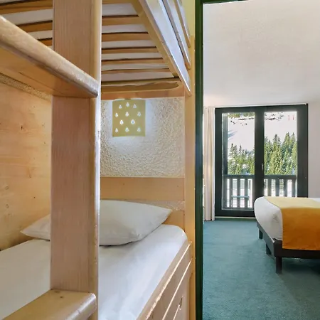 Hotell 1850